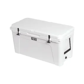 10110020000 HIELERA RIGIDA TUNDRA 110 BLANCA MARCA YETI