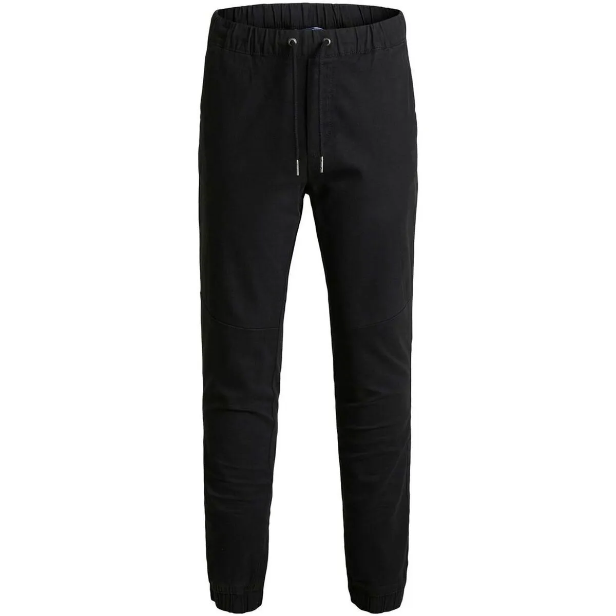 12174697 VEGA JOGGER-BLACK