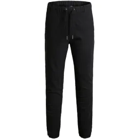 12174697 VEGA JOGGER-BLACK