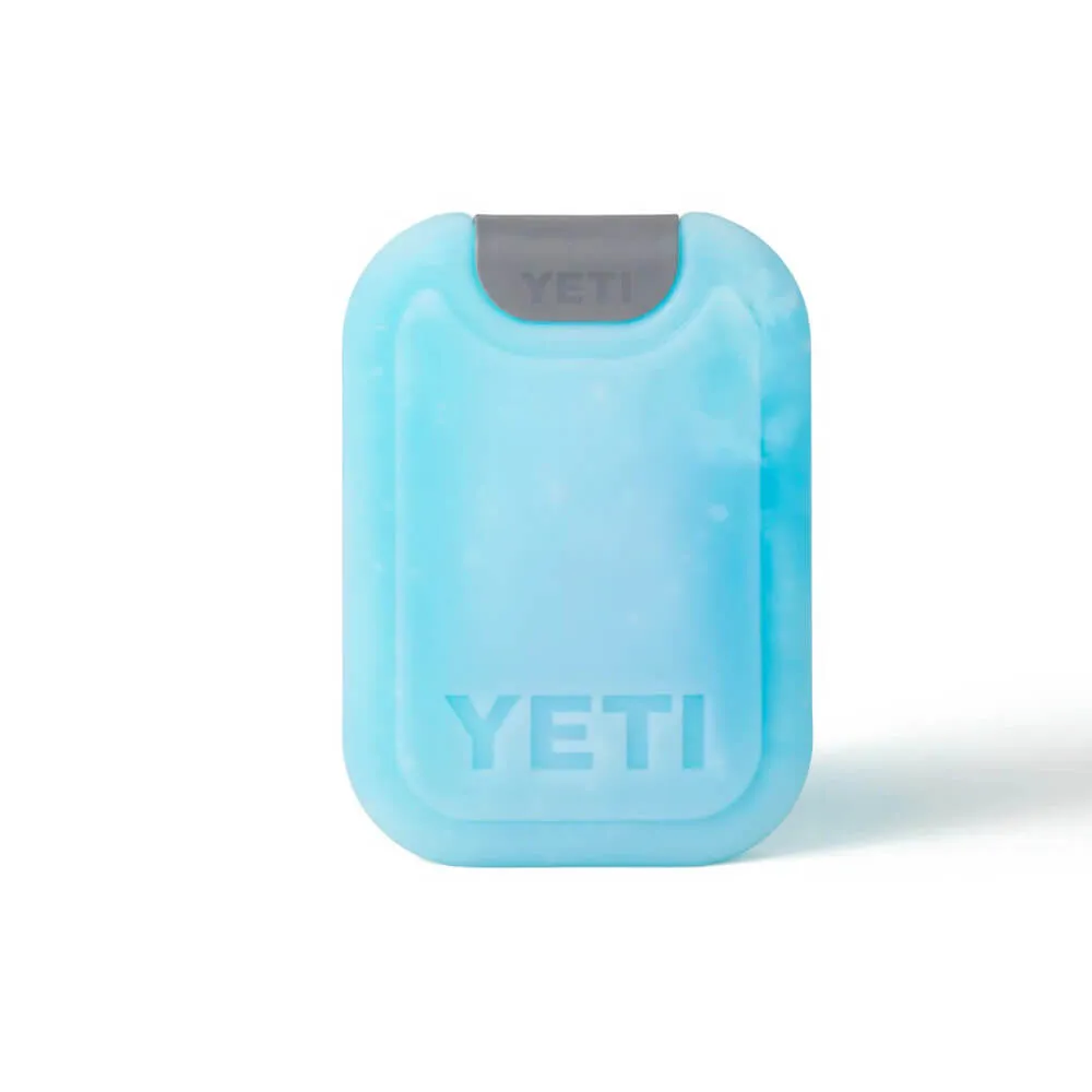 20140000007 HIELO THIN ICE MARCA YETI T. CH