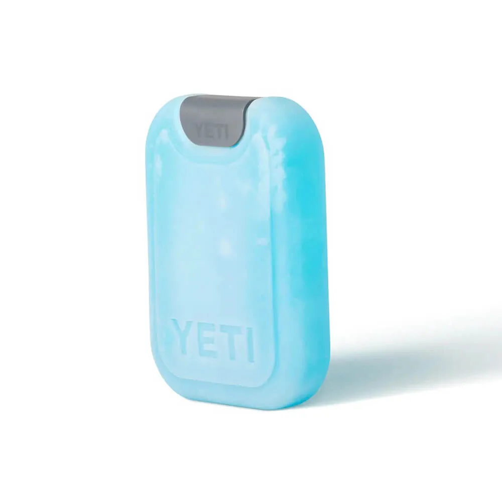 20140000007 HIELO THIN ICE MARCA YETI T. CH