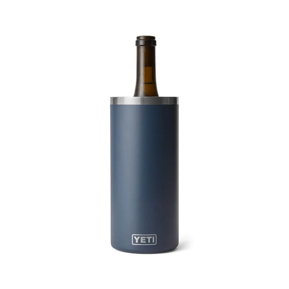 21071502396 RAMBLER WINE CHILLER MARINO MARCA YETI