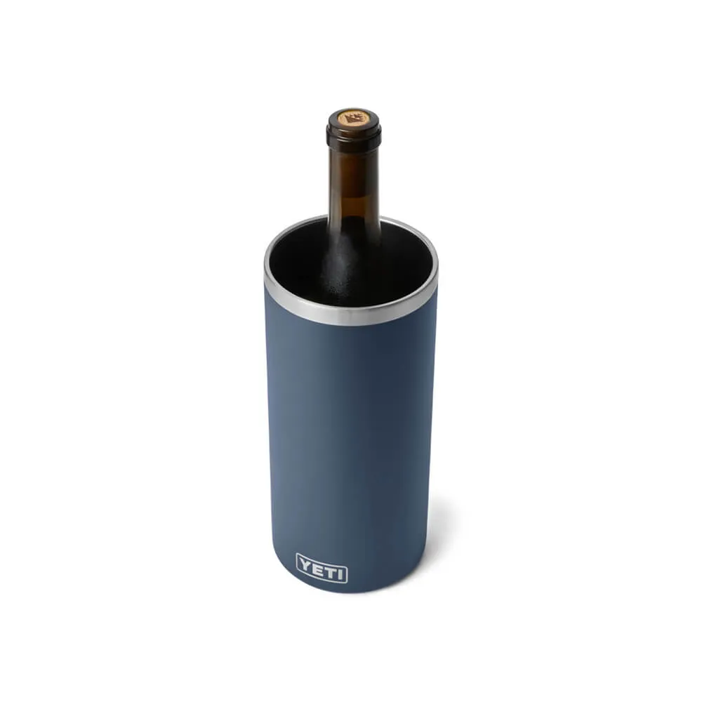 21071502396 RAMBLER WINE CHILLER MARINO MARCA YETI