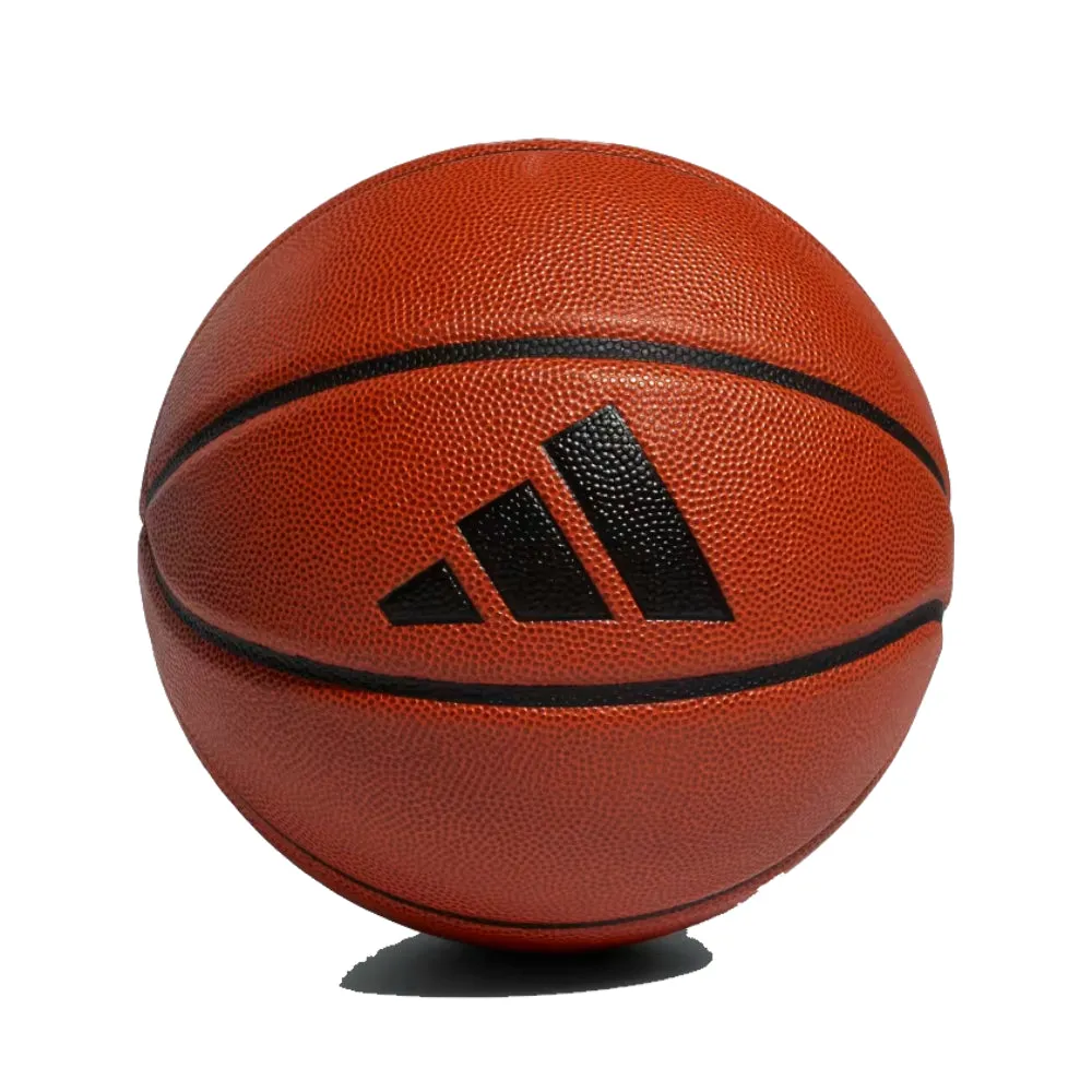 Adidas All Court 3.0 Basketball - Basketball Natural/Black