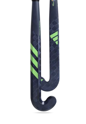 Adidas Chaosfury Kromaskin .1 Hockey Stick 2024