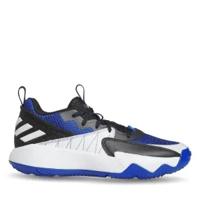 Adidas Dame Extply 2.0 ID1811 basketball all year men shoes