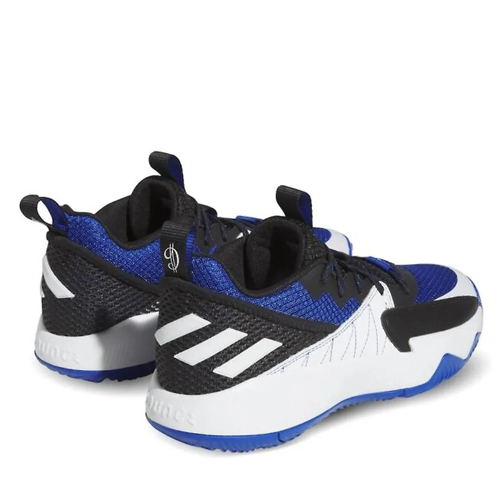 Adidas Dame Extply 2.0 ID1811 basketball all year men shoes