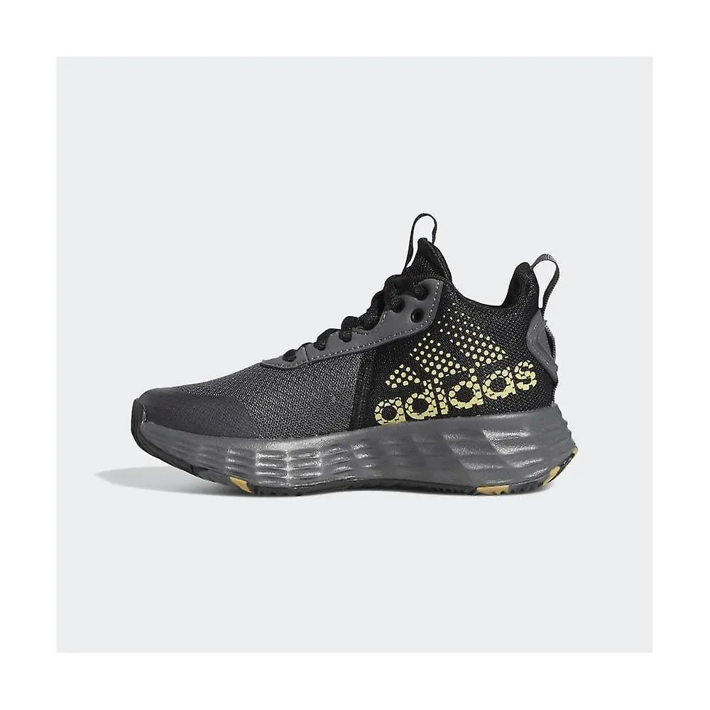 Adidas Ownthegame 20 GZ3381 basketball all year kids