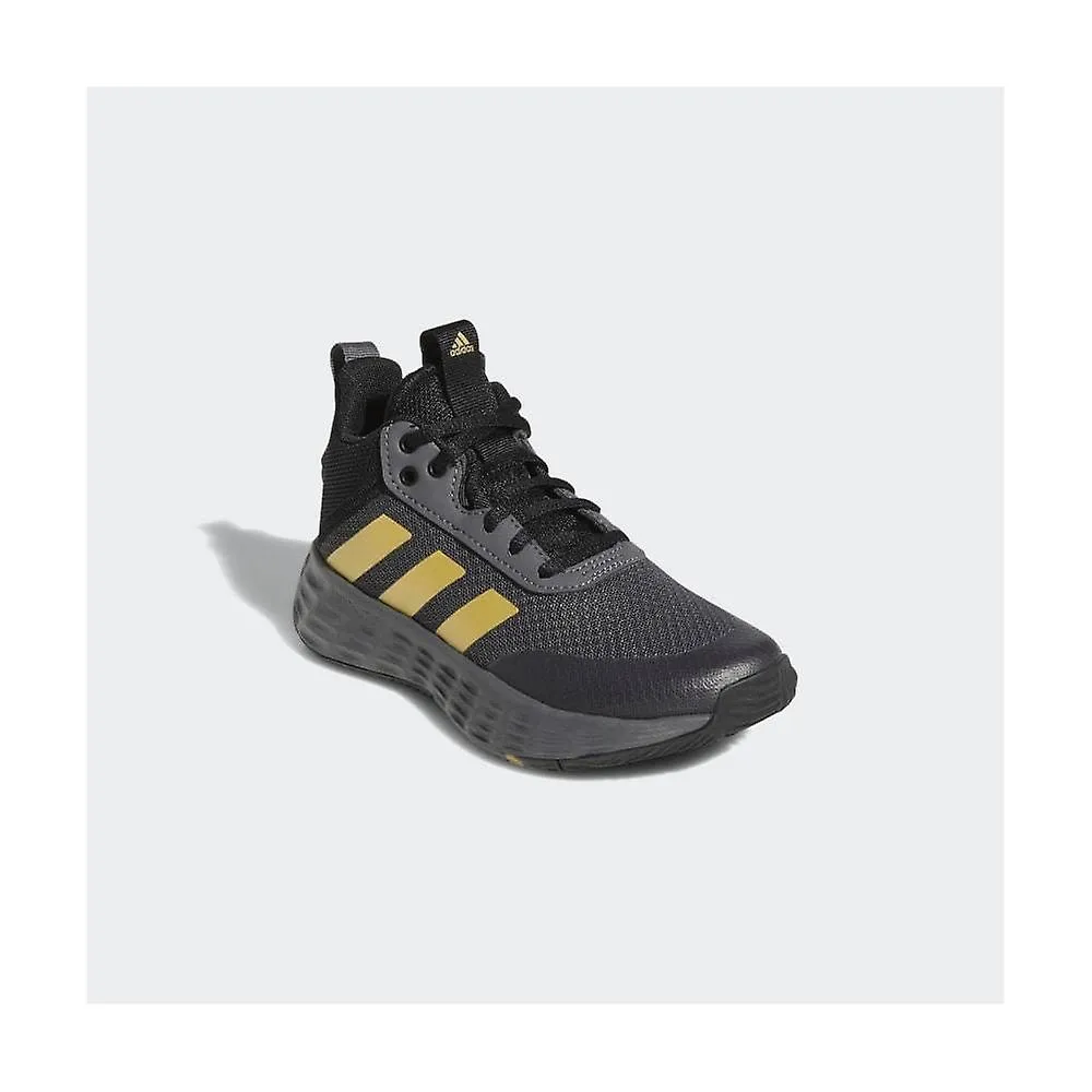 Adidas Ownthegame 20 GZ3381 basketball all year kids