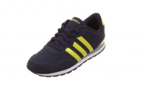 adidas RUNEO V JOGGER K