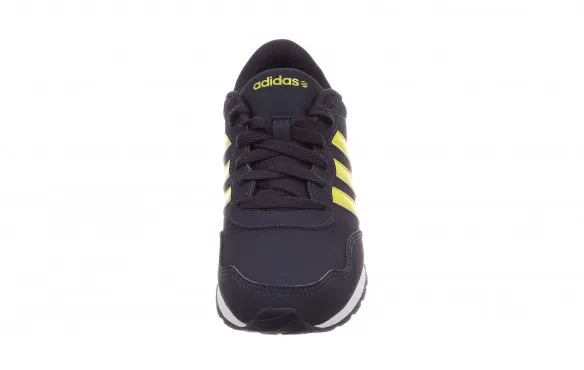 adidas RUNEO V JOGGER K