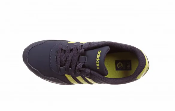 adidas RUNEO V JOGGER K