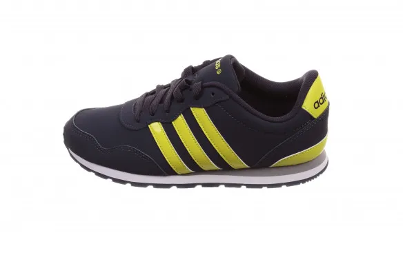 adidas RUNEO V JOGGER K