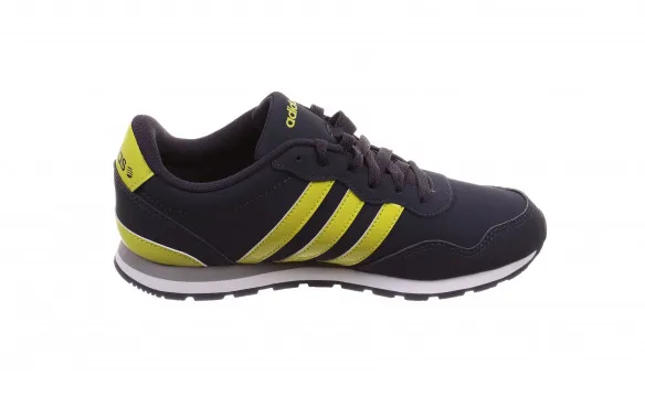 adidas RUNEO V JOGGER K