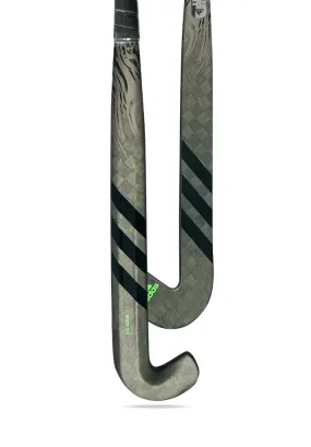 Adidas Ruzo .1 EX Hockey Stick 2023