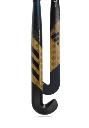 Adidas Ruzo Kromaskin .3 Hockey Stick 2024