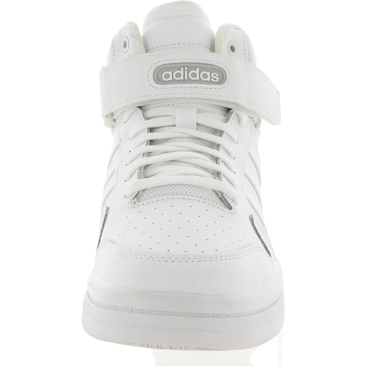 Adidas Women's Mid Basketball Fitness and Training Shoes