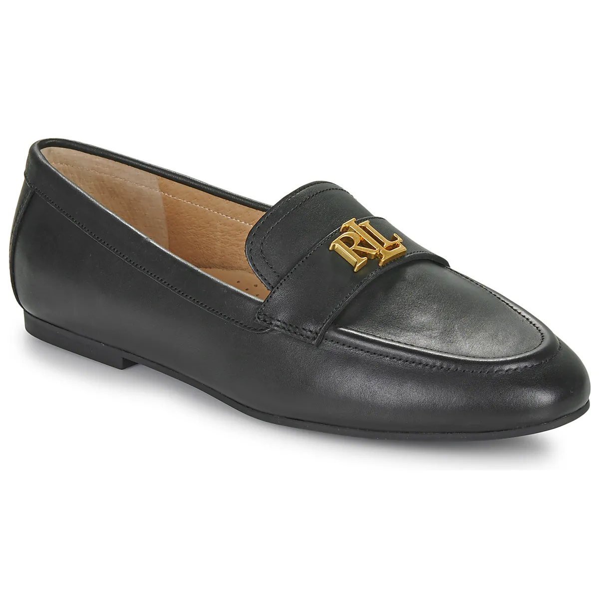 AVERI III-FLATS-LOAFER