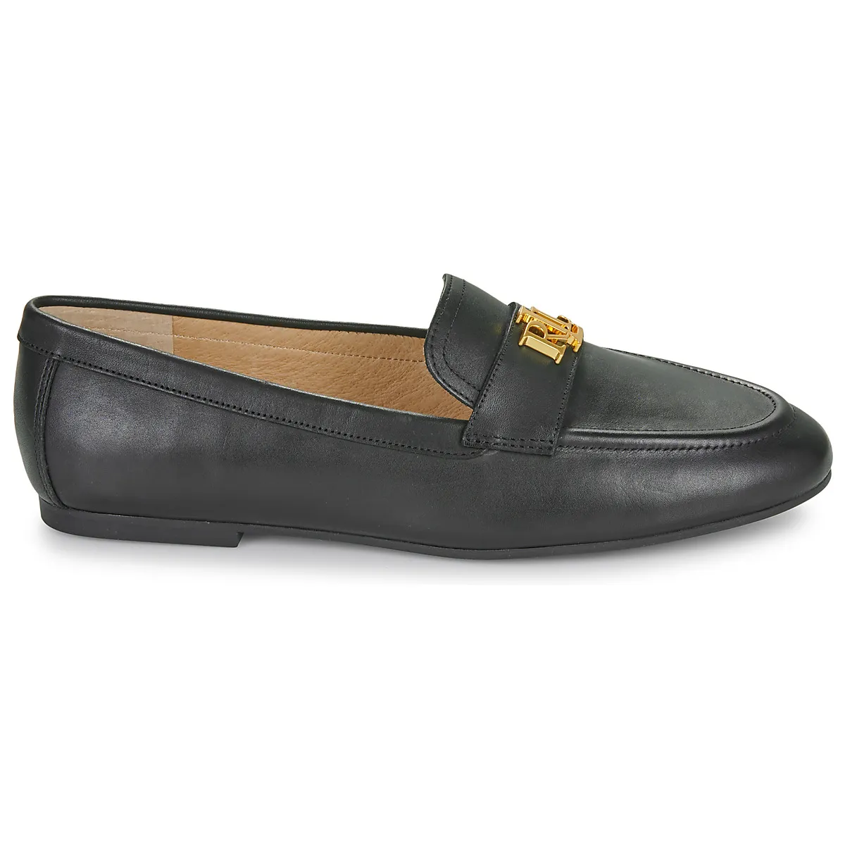 AVERI III-FLATS-LOAFER