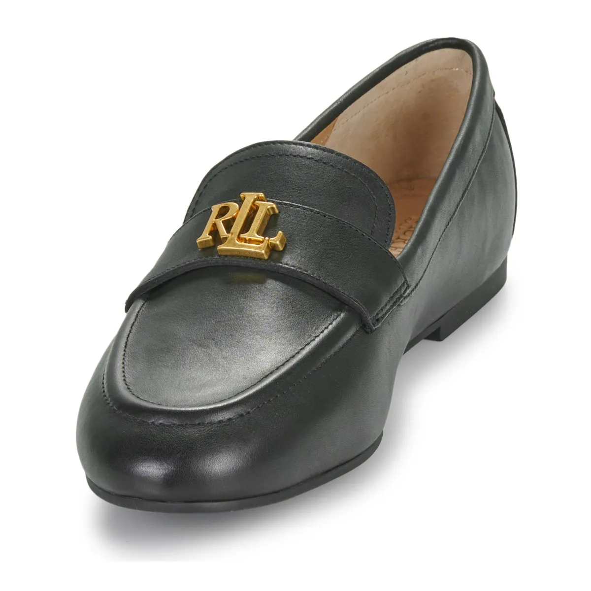 AVERI III-FLATS-LOAFER