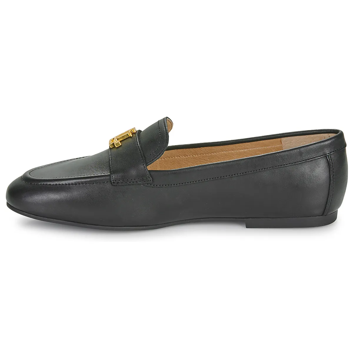 AVERI III-FLATS-LOAFER