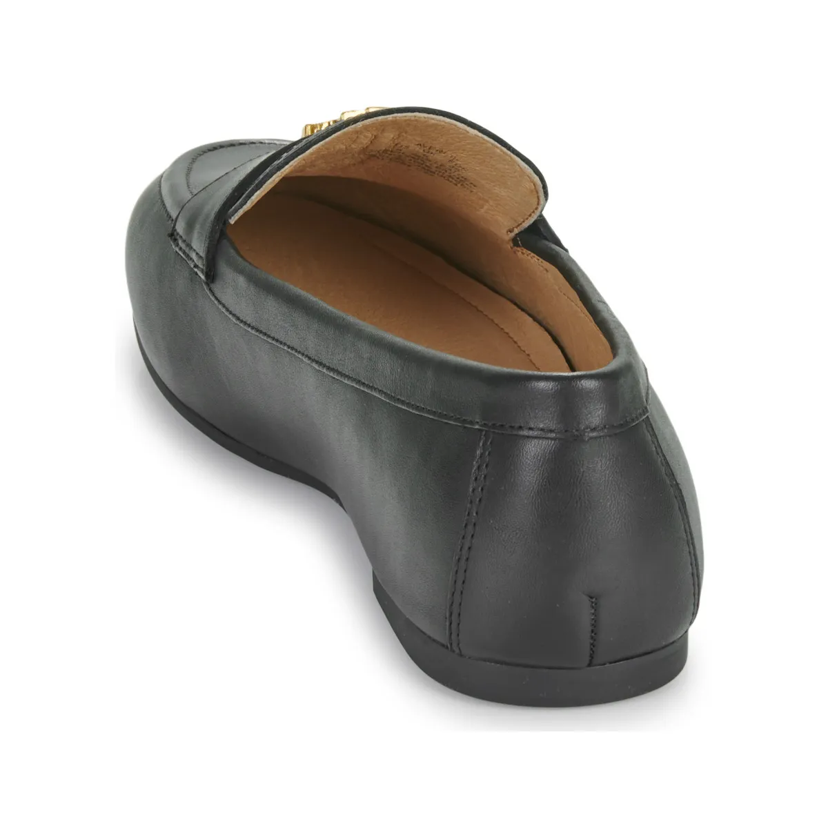 AVERI III-FLATS-LOAFER