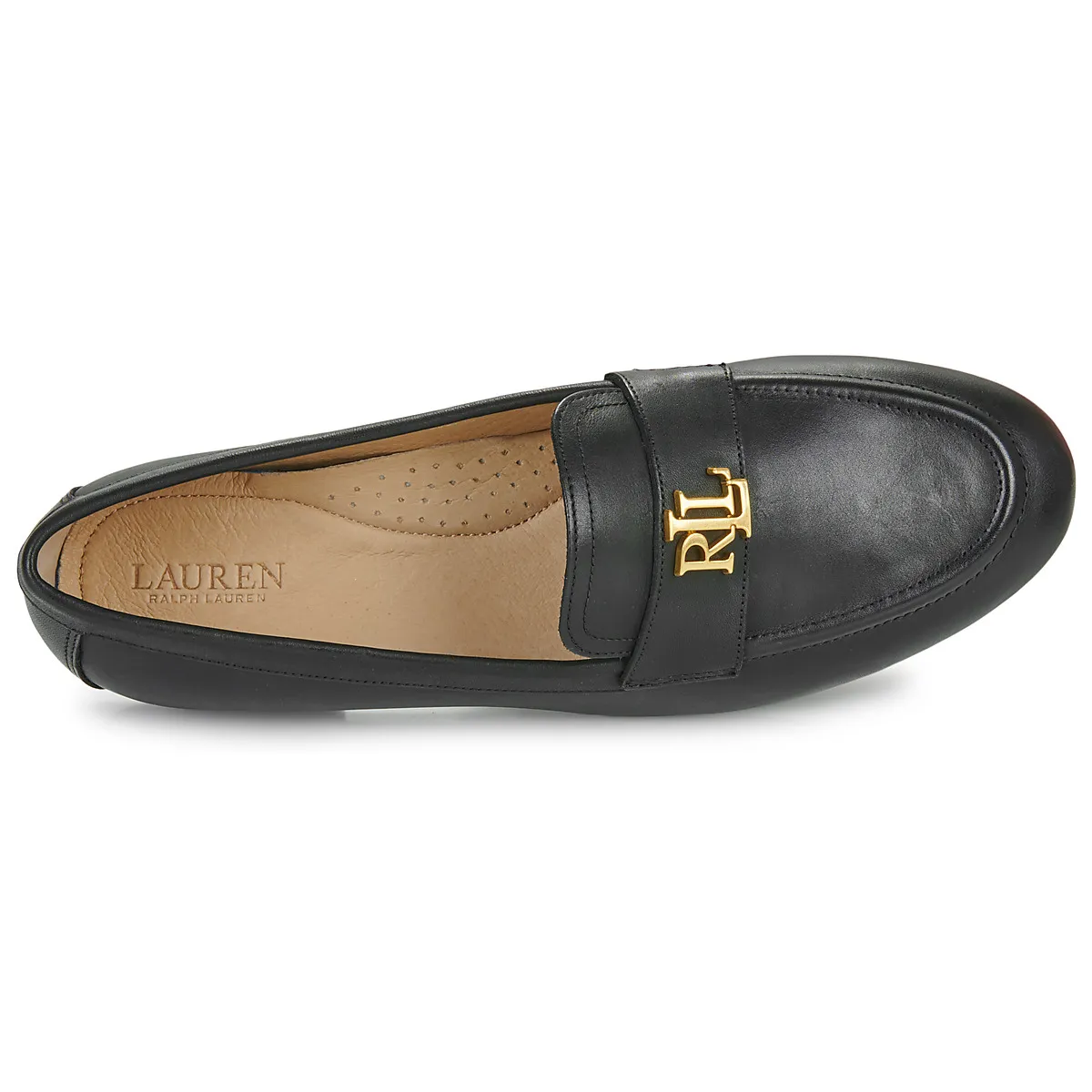 AVERI III-FLATS-LOAFER