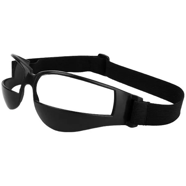 Basketball Training Goggles Basketball Dribble Goggles Sports Basketball Glasses Training Equipment