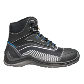 Botin Safety Jogger Energetica