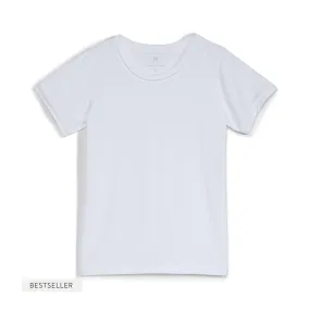 Boys Perfect Fit Tee