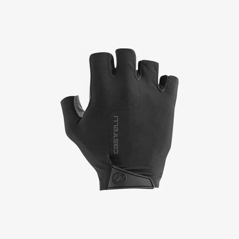 Castelli  Premio Glove - Guanti corti ciclismo