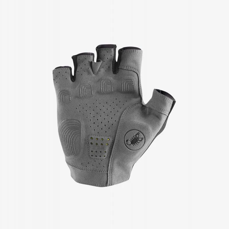 Castelli  Premio Glove - Guanti corti ciclismo