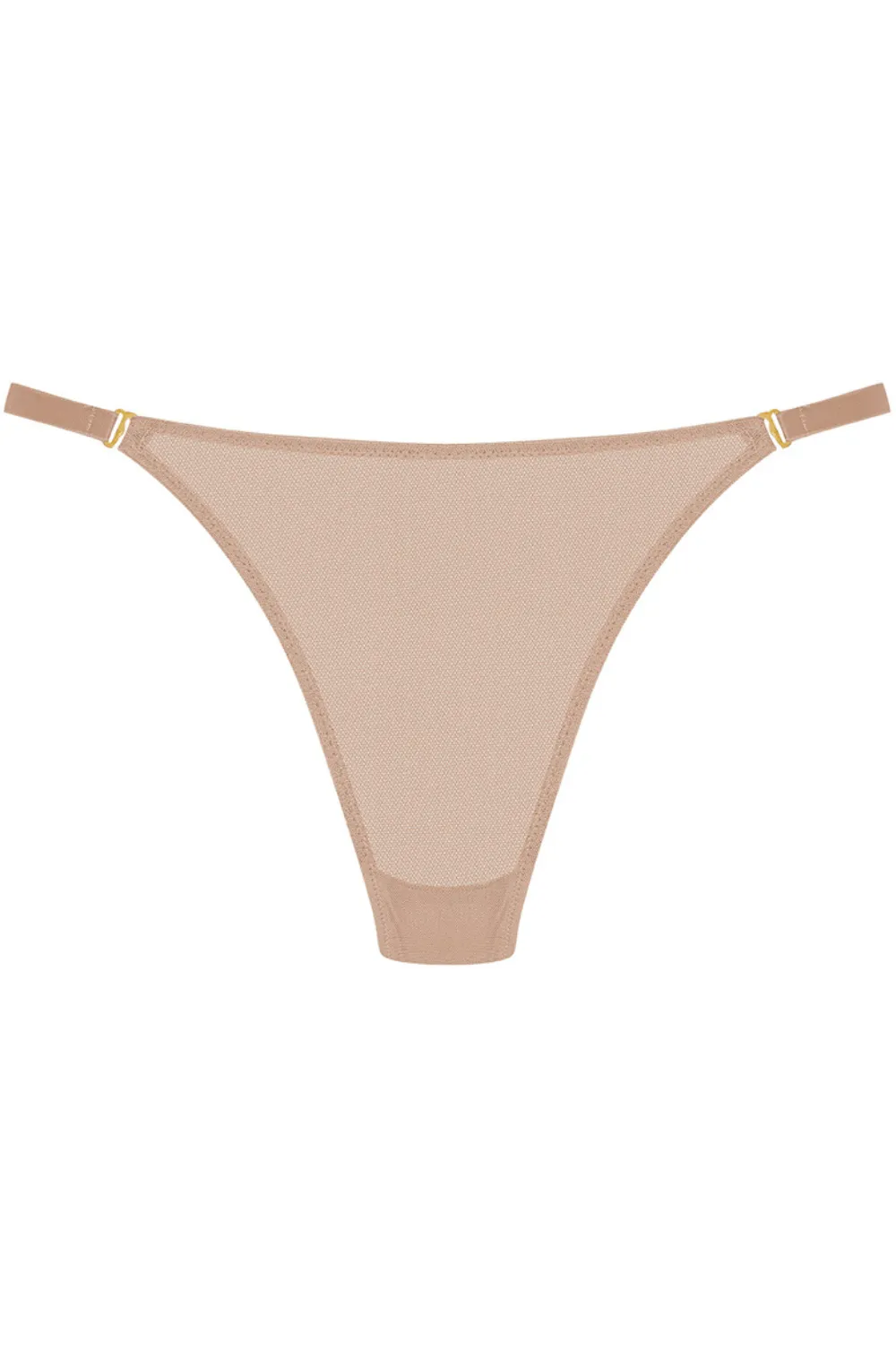 Corps à Corps Mini Thong