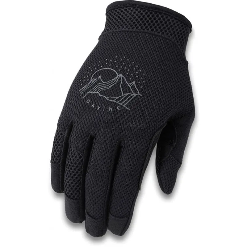 Dakine  Covert Glove - Guanti MTB - Donna