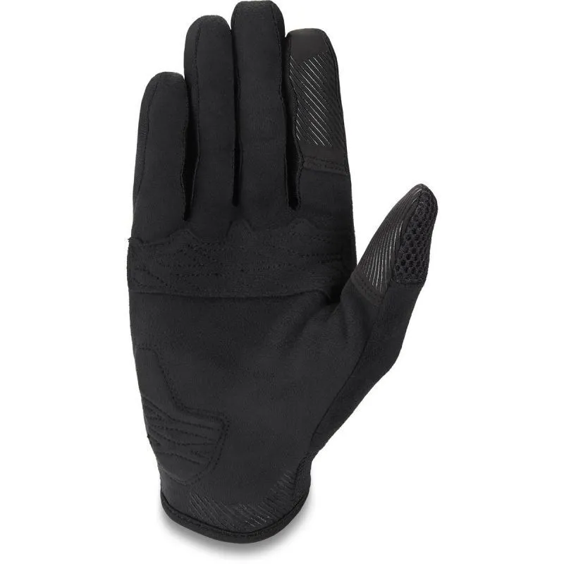 Dakine  Cross-X Glove - Guanti MTB - Uomo