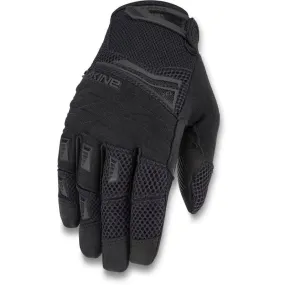 Dakine  Cross-X Glove - Guanti MTB - Uomo