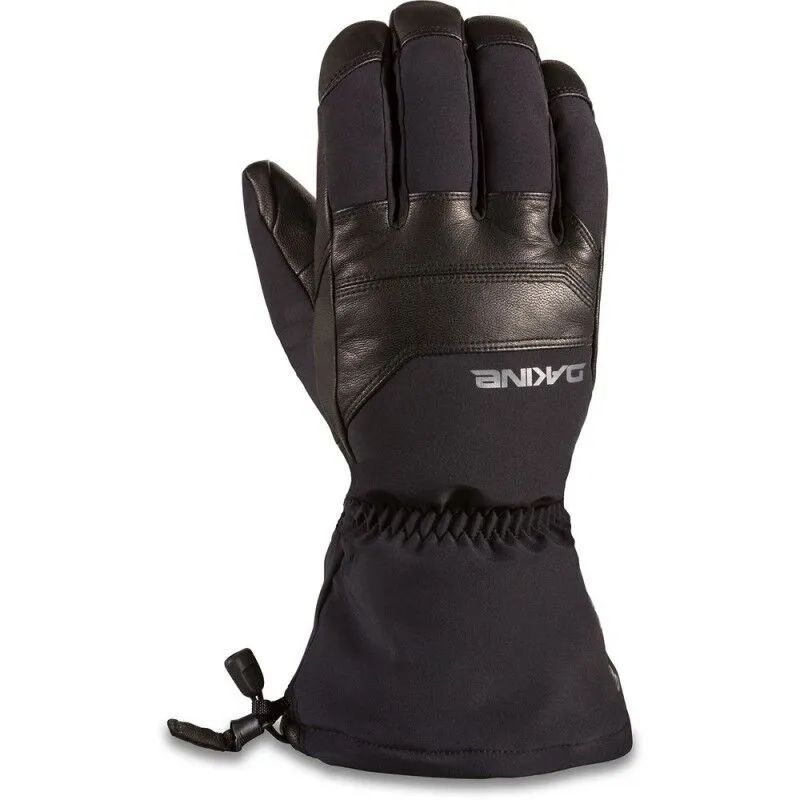 Dakine  Excursion Glove - Guanti da sci