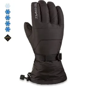 Dakine  Frontier Glove - Guanti da sci