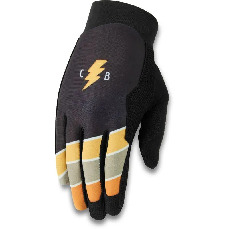 Dakine  Thrillium Glove - Guanti MTB - Donna