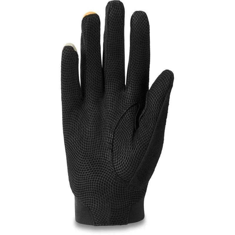 Dakine  Thrillium Glove - Guanti MTB - Donna