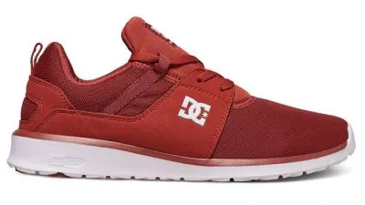 DC Shoes Heathrow