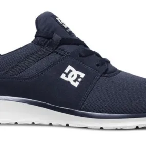 DC Shoes Heathrow