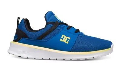 DC Shoes Heathrow