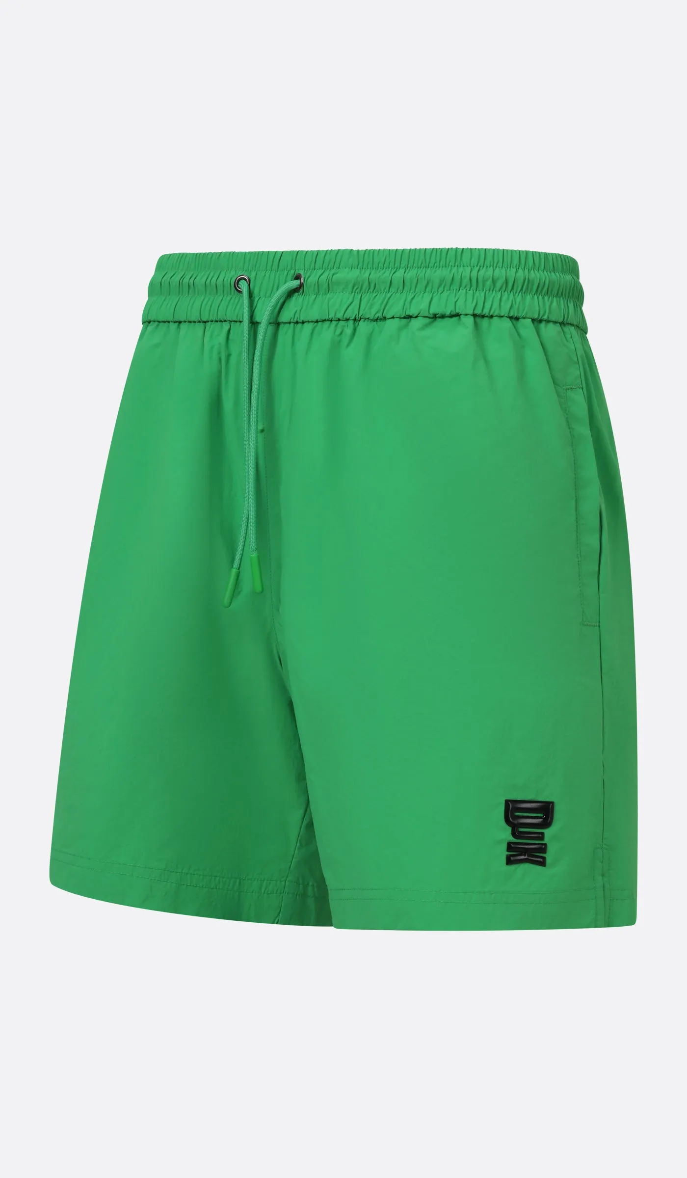 DJK Yacht Swim Short