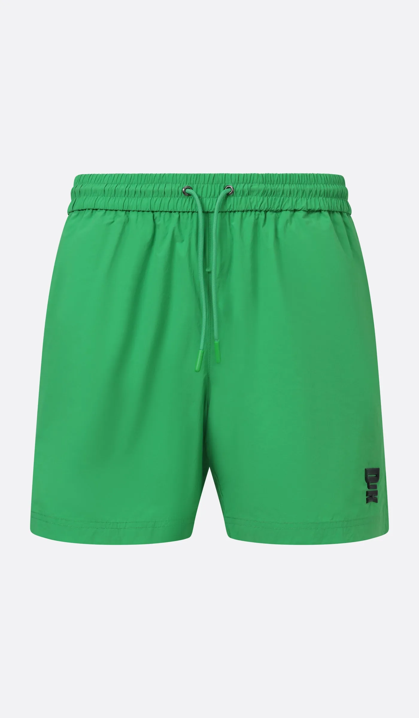 DJK Yacht Swim Short