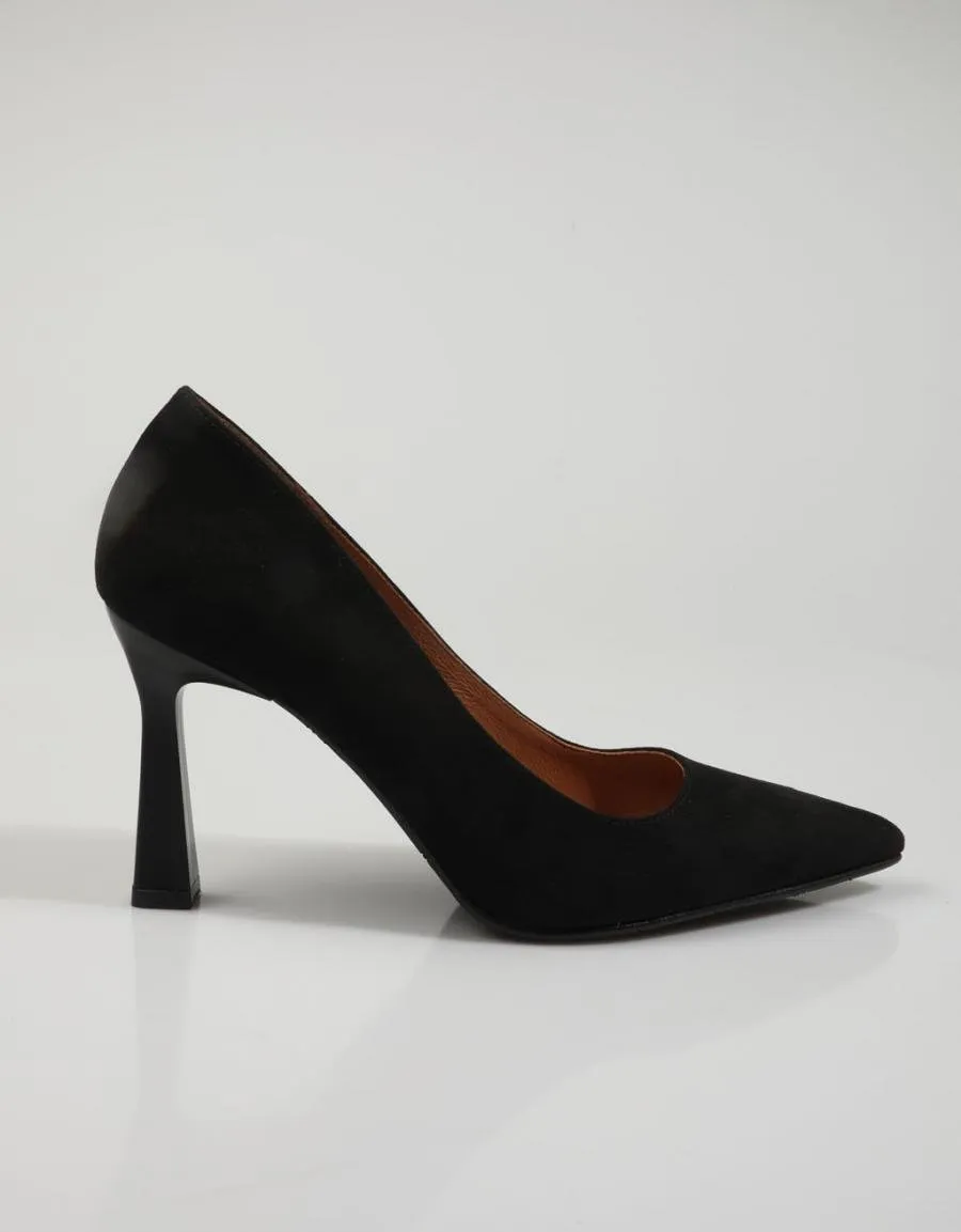  dress shoes REBECCA HOPE 2211 en Black 81617