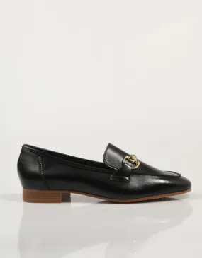  dress shoes REBECCA HOPE 5445 en Black 84824