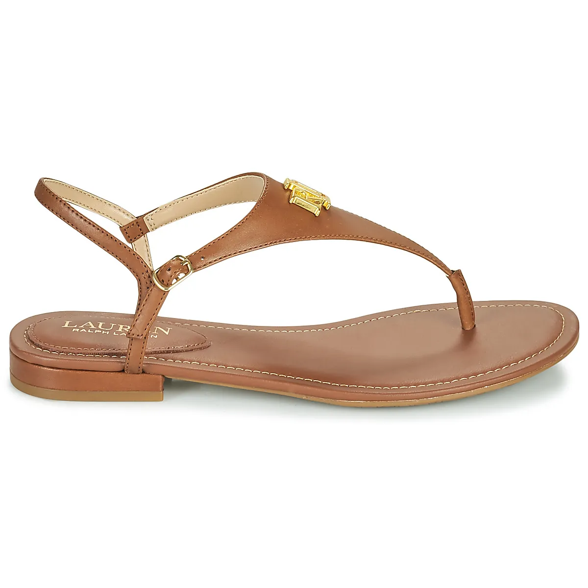 ELLINGTON SANDALS CASUAL