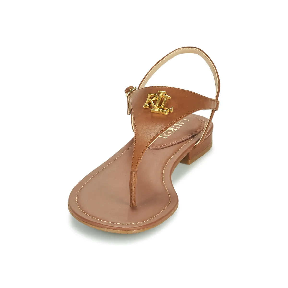 ELLINGTON SANDALS CASUAL