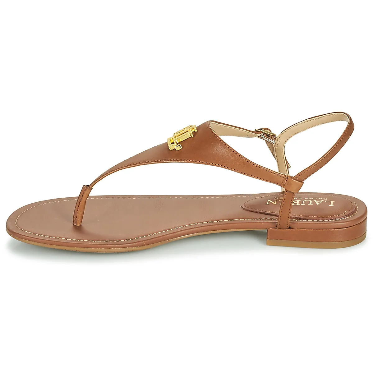 ELLINGTON SANDALS CASUAL